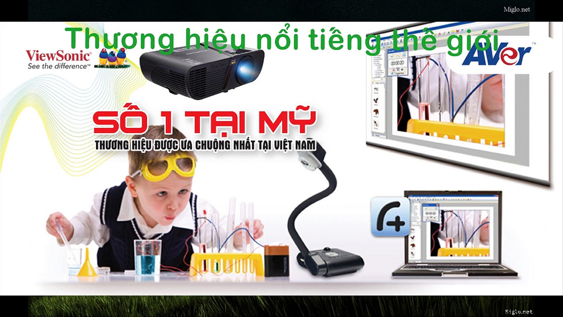 Máy chiếu Viewsonic- PJD5255L, máy chiếu cho quán cà phê bóng đá, karaoke, chiếu phim