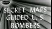 USS Oriskany Launched; Secret Maps Guided Bombers 1945/10/15