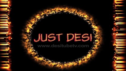 Aamir Khan To Watch Salman Khan's Film Bajrangi Bhaijaan, Must Watch Video!