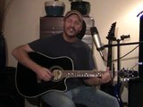 if tomorrow never comes (cover) garth brooks