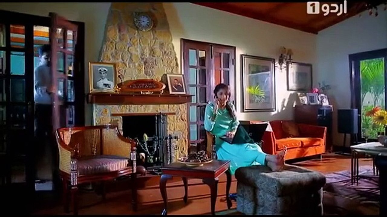 Shart OST Title Song URDU 1