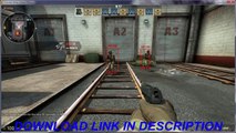 CSGO Aimbot Wallhack No Recoil Undetected July 2015