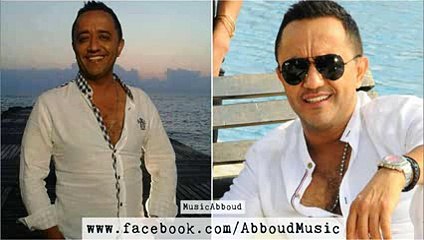 علي الديك - دبكات امنتلك ليش تخون 2015