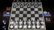 [World Chess Championship] اسرع فوز الياباني إعلان  الاستسلام