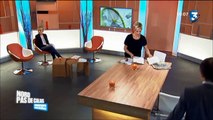 France 3 - Emission 