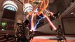 ghostbusters the video game: multiplayer trailer