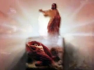 PADRE NUESTRO LATINOAMERICANO  MARIO BENEDETTI