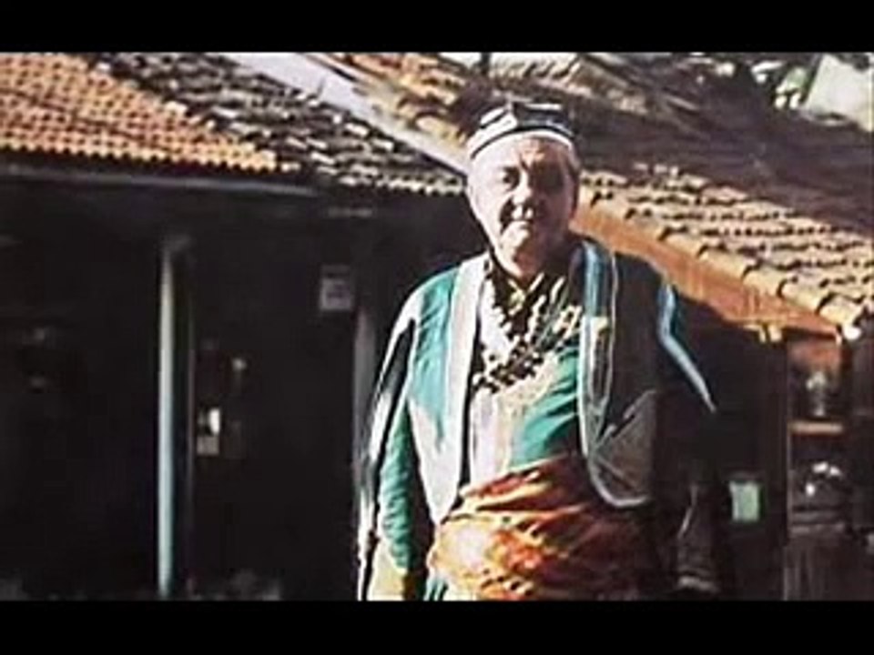 Nejma Šta Nejma
