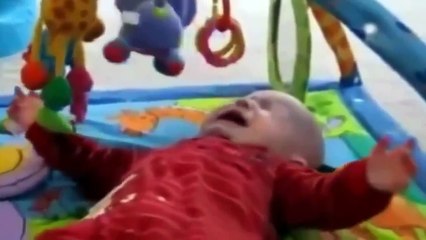 Funny videos - Funny Baby - Funny Pranks - Funny Animals Videos - Funny Kids 2015