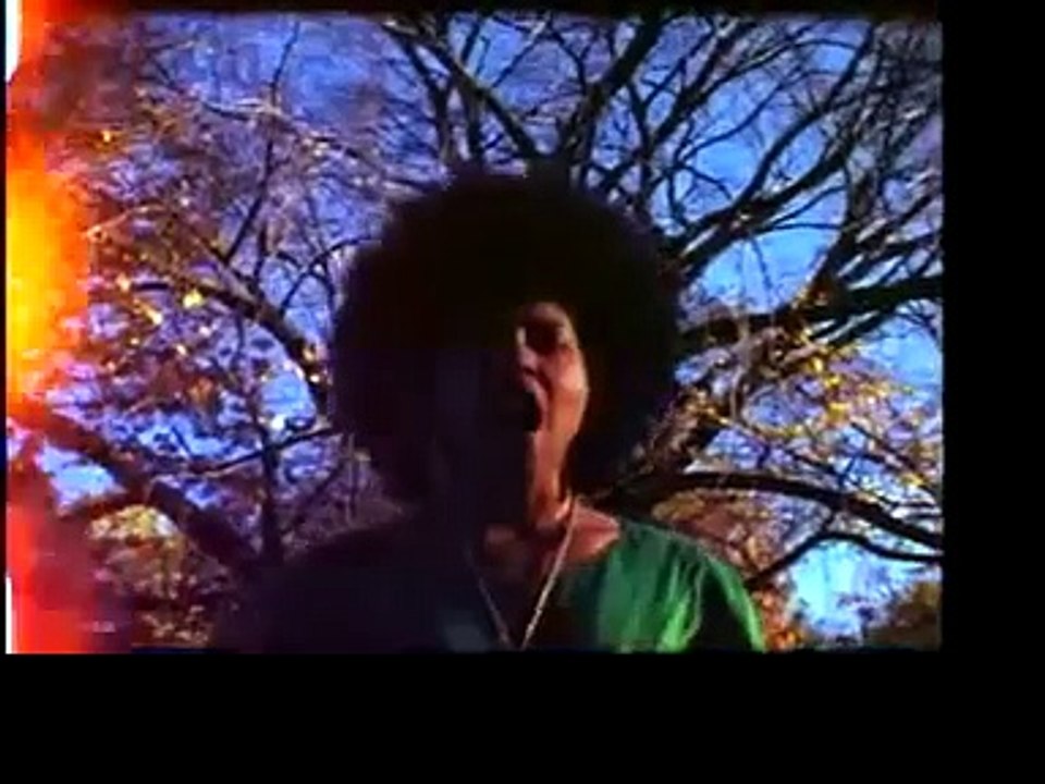 Earl Greyhound "S.O.S"