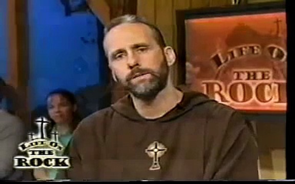 Ave Maria - Karol Wojtyla from 1976