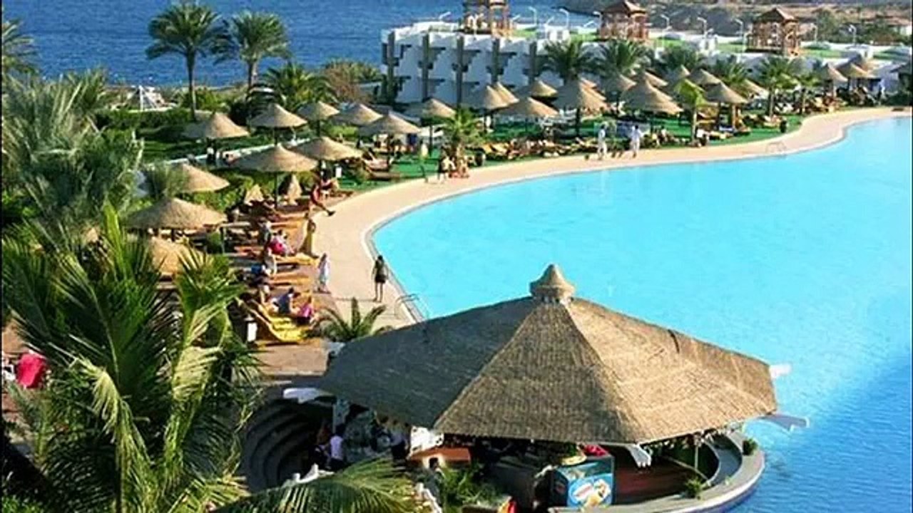 الاماكن السياحية في مصر - شركات السياحة في مصر