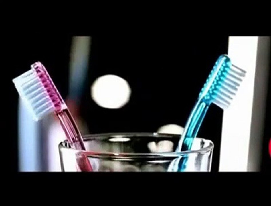 Wael Jassar - Mahma T2oulou / وائل جسار - مهما تقولوا