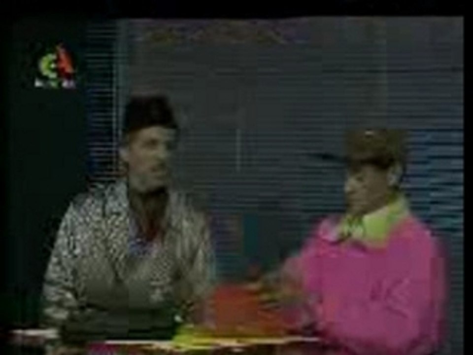 Souileh