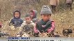 Extreme poverty in China cut by 80% - Biz Wire - December 27,2013 - BONTV China