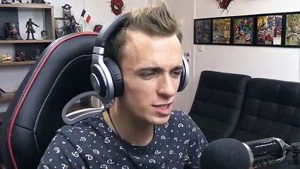 SQUEEZIE-COMMENT DÉCOMPRESSER D'UN JEU D'HORREUR  (Timore)