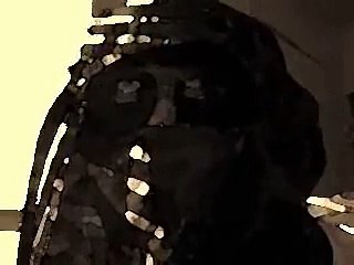 IMUS FIRED??? Hip Hop Hypocrisy!!!