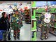 HOT - Photo's The People Of Walmart ( ALL NEW PHOTO'S Part 6 )