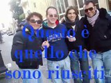 Capodanno 2008 Rimini : cosa combinano 4 ragazzi di andria