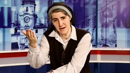 Otvoreno - Kapitalizam ubija, a raj ne možemo stvoriti