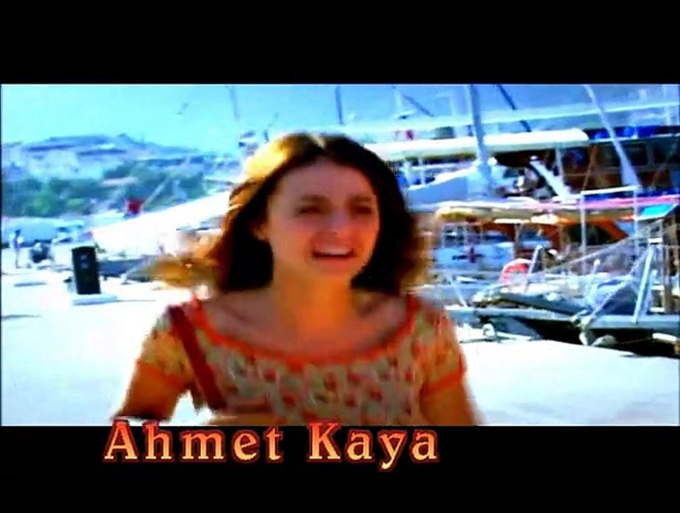 Mustafa  Kaya - Sözüm Şiirlerin Mükemmelidir