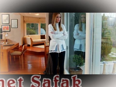 Ahmet Safak - Pusu Gözlüm