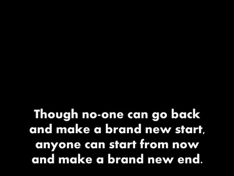 Wisdom Quotes about Difficulties, Problems, Obstacles