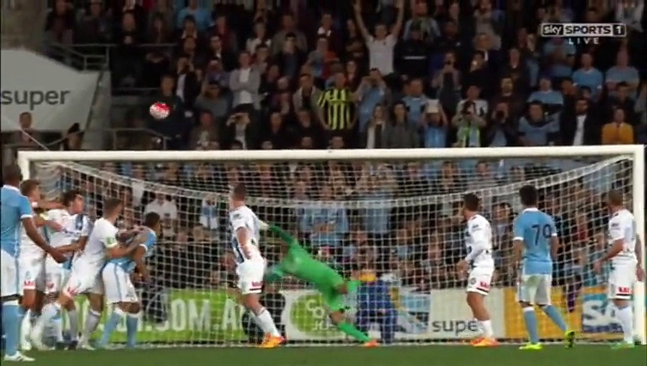 city 0-1 mancity