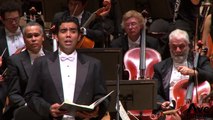 Orquesta Sinfónica de Xalapa presenta la ópera 