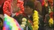 Bolivia: Evo Morales vs Branko Marinkovic