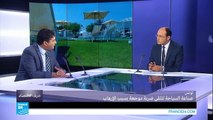 تونس: السبسي يقترح مصالحة مع الملاحقين في جرائم فساد مالي بشروط