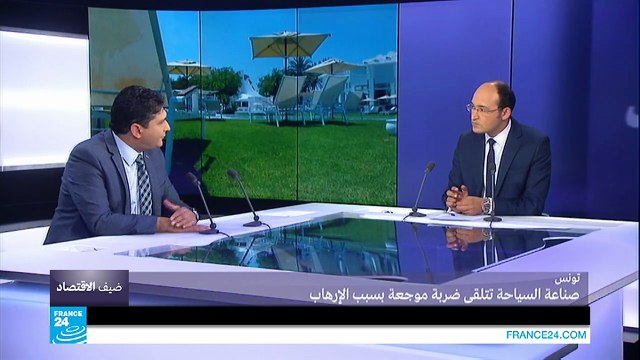 تونس: السبسي يقترح مصالحة مع الملاحقين في جرائم فساد مالي بشروط