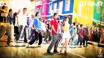 Selfie Le Le - Salman Khan Mashup Bollywood Hits- (DJ Av-In And DJ Sg-Ar Remix) HD VIDEO SONG-2015