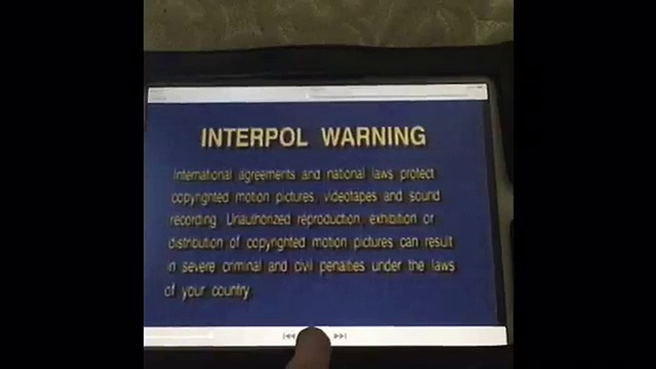 Opening to Barney & cartoon friends shapes & color double feature 2015 VHS