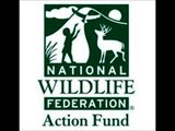 NWF Action Fund - Radio Ad - MT Sen. Tester Votes for Clean Air