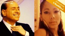 Berlusconi: ''Stanotte abbiamo fatto le pazzie'' [Repubblica.it]