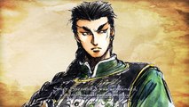 Yu Suzuki - Shenmue III Kickstarter Last 24h Message