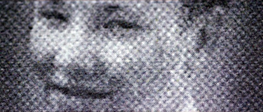 The Gift - Rebecca Hall, Jason Bateman, Joel Edgerton