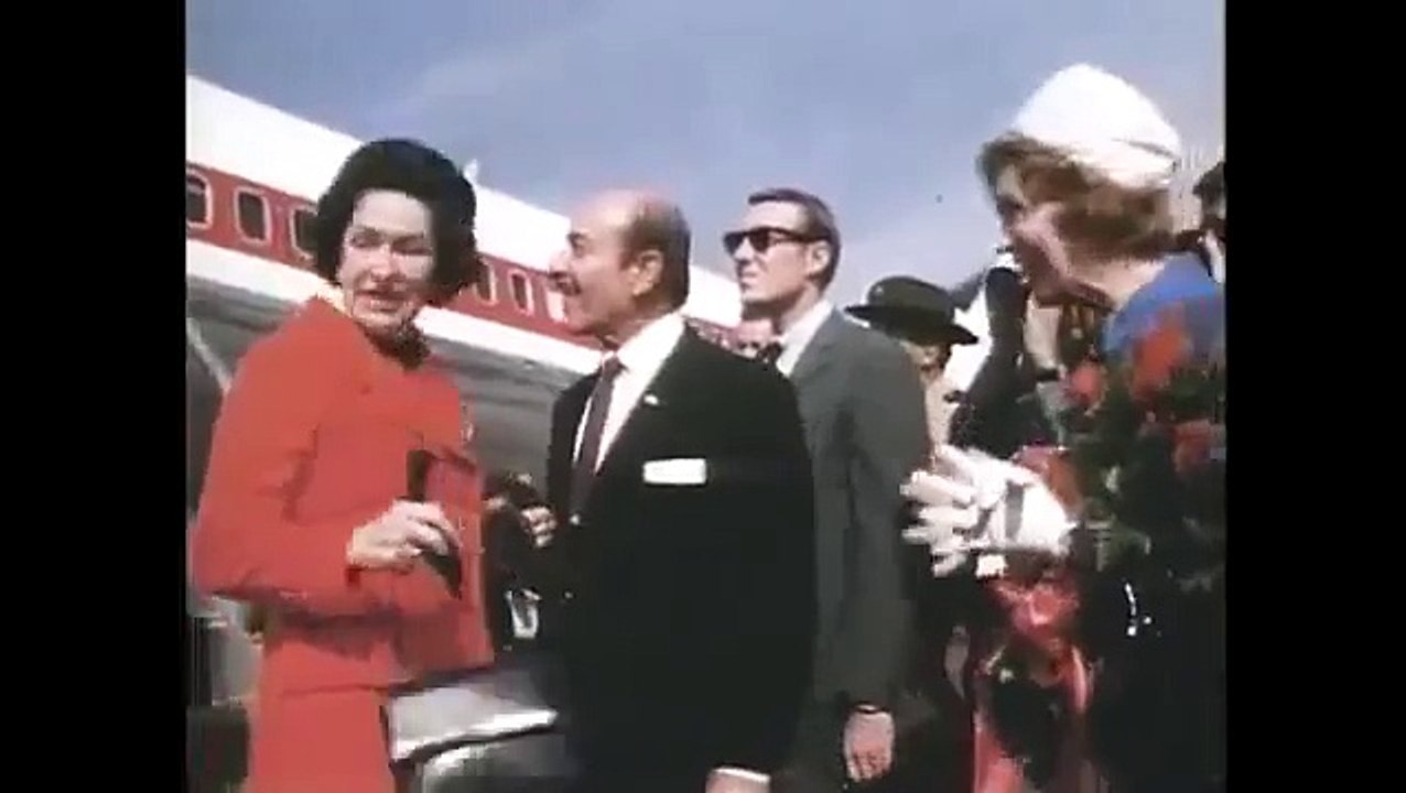 This Is Country’ Provides Backstage Pass to Academy of Country Music Awards