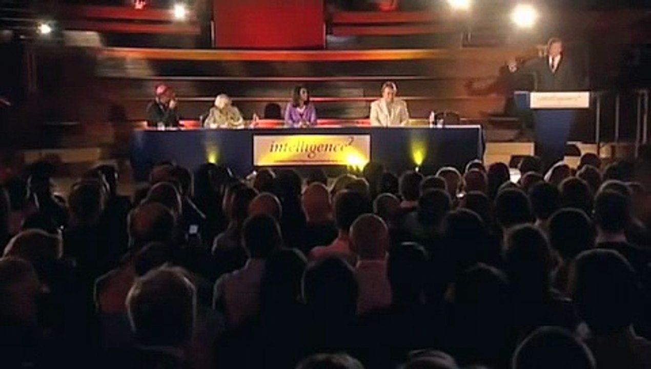 Stephen Fry: The Catholic church is not a force for good