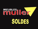 Shopin muller 2emDemark_01