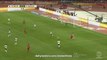 Thomas Müller 1:0 HD | Bayern München v. Valencia - Friendly match 18.07.2015