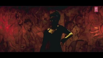 Aga Bai Song Teaser II _ Aiyyaa Movie _ Rani Mukherjee-L3iphieDtp0-www.WhatsApp8.CoM