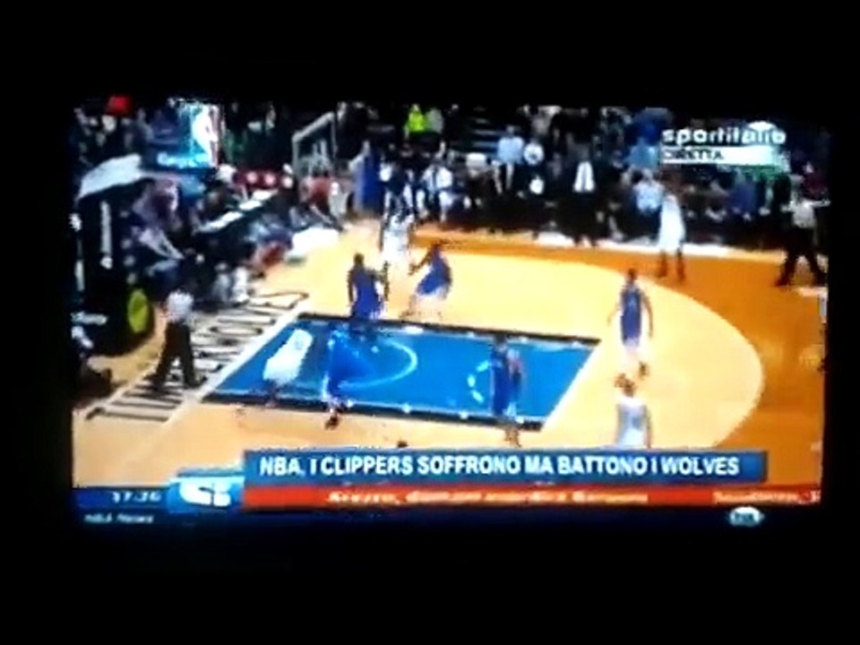 Come Guardare lo Sport GRATIS su Android - Sky Sport - FUNZIONANTE 100% (NO ROOT) 2015