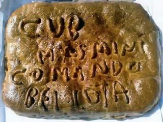 KDD Peña de Francia - La Alberca  (Salamanca 2009) - Club + Mini