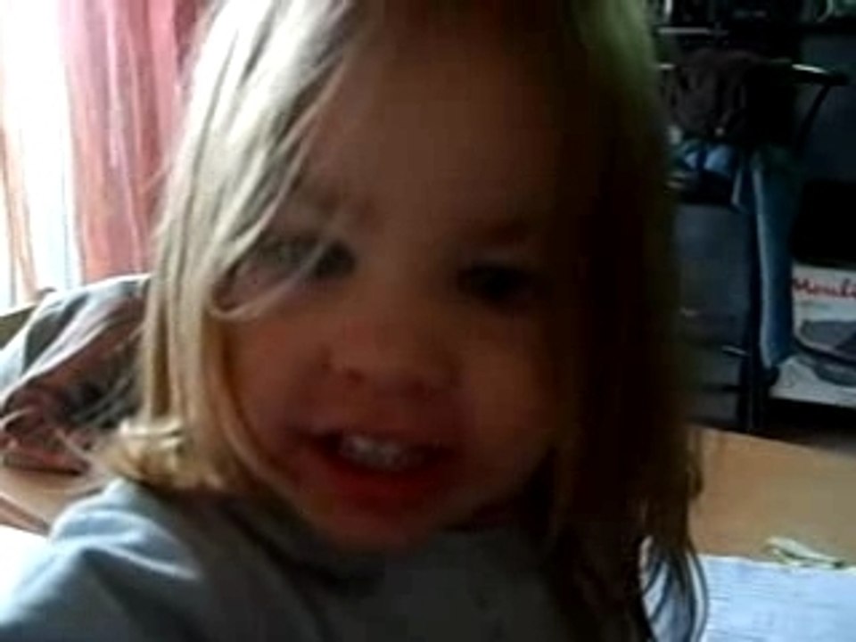 tatiana chante