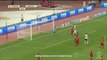 Rodrigo 1-1 HD | Bayern Munich v. Valencia - Friendly match 18.07.2015