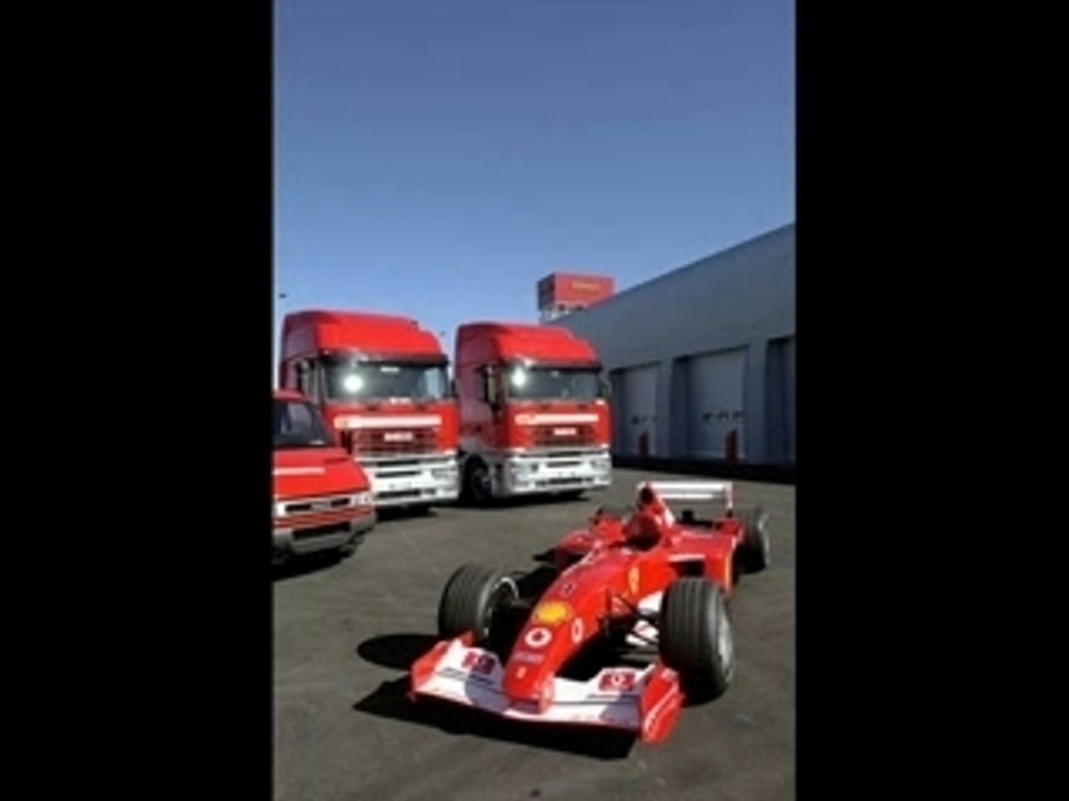 Iveco_0001