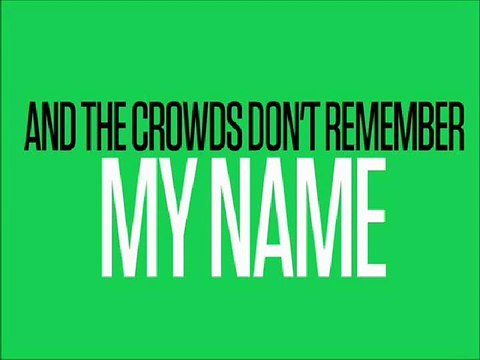 Ed Sheeran - Thinking Out Loud - Karaoke