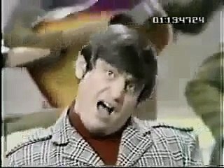 The Turtles - Can i get to know you better